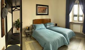 B&B Centro Messina