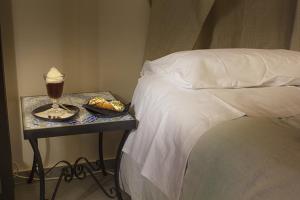 B&B Centro Messina