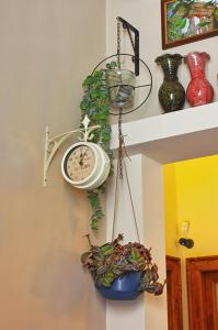 B&B Centro Messina