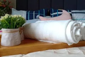 Manee Home Kota Damansara - 科塔达曼萨拉