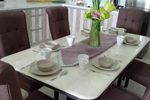 Manee Home Kota Damansara
