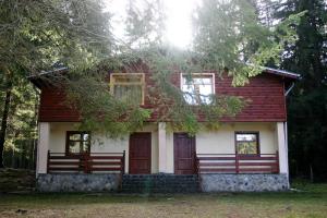 StGeorge Hotel