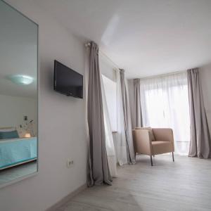 Villa Mamma Mia Oprtalj