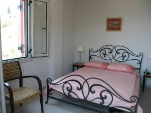 Theano House Mani Lakonia Greece