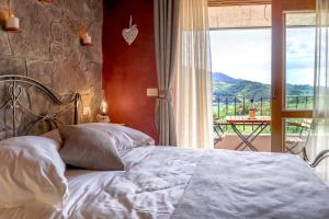 ČEBRON FAMILY ESTATE 