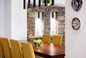 Albatros Spa & Resort Hotel Heraklio Greece