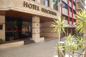 Nacional hotel, 
Lisbon, Portugal.
The photo picture quality can be
variable. We apologize if the
quality is of an unacceptable
level.