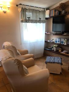 Casa vacanze Sant'Antioco img39