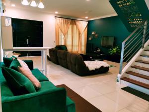 MiCasa 2 Homestay