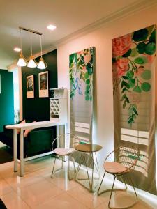 MiCasa 2 Homestay