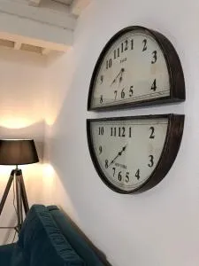 Clos des Ursulines - Bayeux