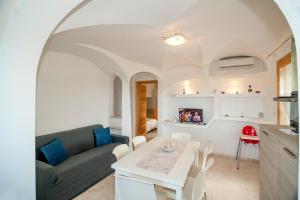 Sant'Anna Fabulous Apartment img4