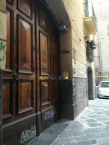 Spazio