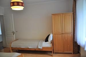 Apartament Jack