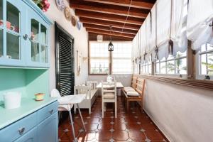 Home2Book Luxury Villa Luna de Tacoronte Pool