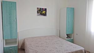 LA CASA AL MARE a Peschici