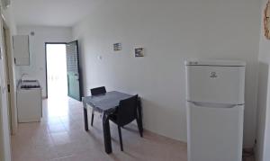 LA CASA AL MARE a Peschici