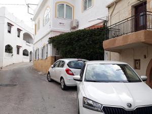 Traditional House Star Rethymno Greece