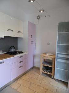 Villa Biriculi img15