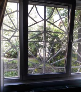 Casa Ferrari Bed & Breakfast