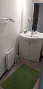 Appartements lourdes pyrenees : photos des chambres