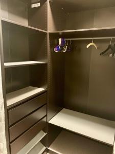 RS Apartments