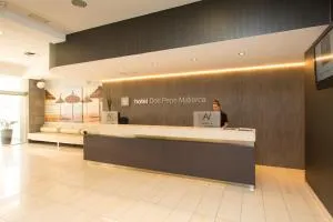 Hotel Don Pepe - Adults Only - Algaida