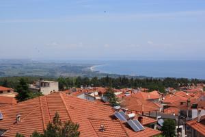 Theofili House Pieria Greece