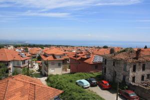 Theofili House Pieria Greece