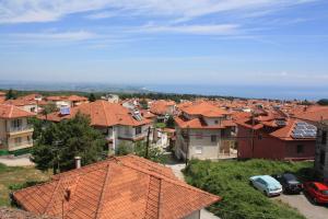 Theofili House Pieria Greece