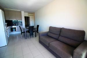 Global Immo 3197 ROCMAR