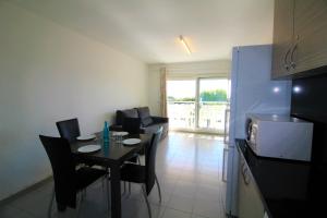 Global Immo 3197 ROCMAR