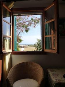 Relaxing Home Mikri Vigla, Naxos Naxos Greece