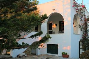 Relaxing Home Mikri Vigla, Naxos Naxos Greece