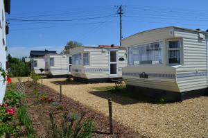 ZATOR Noclegi u Babci Józi