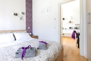 Lambertone, cozy flat in Rome, Aurelio Vatican