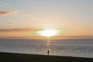 107_1 Helgoland
