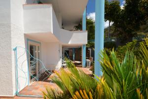 Villa Dessena Guest House img14