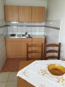 Apartments Mureta Sunrise