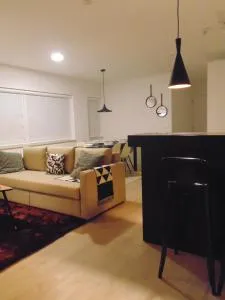 Dream Modern House - Bairro do Amial