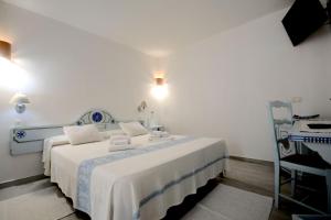 Villa Dessena Guest House img13