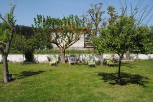 Villa Spyros