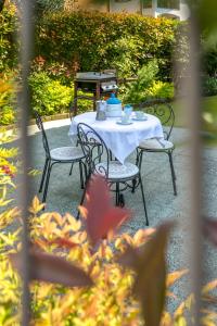 Apartement Casa di Rosi Pisogne Itaalia