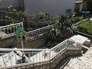 Apartments Mureta Sunrise