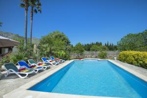 Owl Booking Villa Salas 15 Min Walk to the Old Town