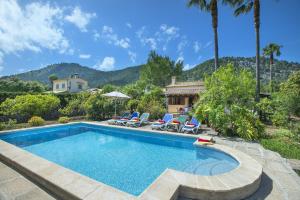 Owl Booking Villa Salas 15 Min Walk to the Old Town