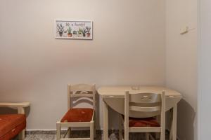 Argyroyla Damouchari Studios