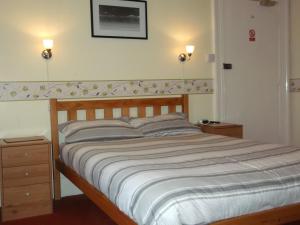 Family Room room in Ashfield Guest House