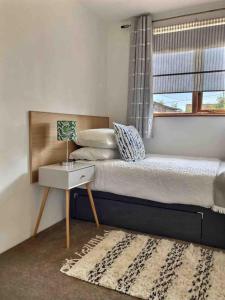 Lovely Somerset Getaway