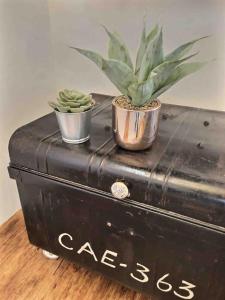 Lovely Somerset Getaway